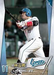 2013 桃園 三台 六台 BMW BENZ 禮車精選專案 結婚禮車出租 新娘禮車 租車 全省都有貼心服務 歷史價格詳細信息