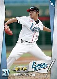 2013 桃園 三台 六台 BMW BENZ 禮車精選專案 結婚禮車出租 新娘禮車 租車 全省都有貼心服務 歷史價格詳細信息