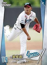 2013 桃園 三台 六台 BMW BENZ 禮車精選專案 結婚禮車出租 新娘禮車 租車 全省都有貼心服務 歷史價格詳細信息