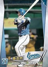 2013 桃園 三台 六台 BMW BENZ 禮車精選專案 結婚禮車出租 新娘禮車 租車 全省都有貼心服務 歷史價格詳細信息