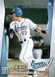 2013 桃園 三台 六台 BMW BENZ 禮車精選專案 結婚禮車出租 新娘禮車 租車 全省都有貼心服務 歷史價格詳細信息