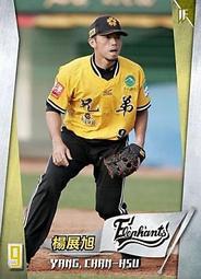 旭光 23W螺旋省電燈泡-黃光【買一送一】壽命長 柔和自然 燈具【愛買】 歷史價格詳細信息