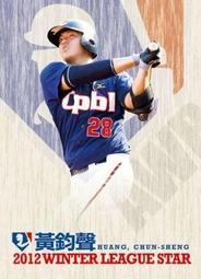 中信兄弟 星宇航空 聯名行李的 行李吊牌1個 歷史價格詳細信息