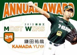 AA-07 HoneyMoon蜜月假期☆日系俏皮可愛 糕小 襬吊帶(不含 ) 歷史價格詳細信息