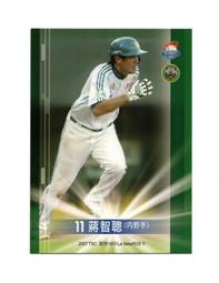 【智聰貝貝】家用可折疊收納頭枕可伸縮四檔調節坐墊防滑兒童洗頭椅（洗髮椅/躺椅/沐浴椅/洗澡椅） 歷史價格詳細信息