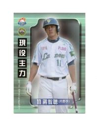 【智聰貝貝】家用可折疊收納頭枕可伸縮四檔調節坐墊防滑兒童洗頭椅（洗髮椅/躺椅/沐浴椅/洗澡椅） 歷史價格詳細信息