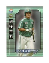 LG068【每個14元】17.5*21MM精緻簡約款鏤空正方型合金掛飾☆耳環配飾吊飾【簡單心意素材坊】 歷史價格詳細信息