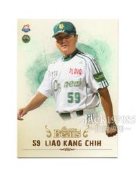 LO004 十字捲門鎖 鐵門用捲門鎖 鐵門鎖頭 門閂 銅鎖 門鎖 鐵門鎖 台灣製 歷史價格詳細信息