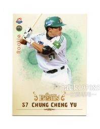 Lamigo 桃猿 La New 新洋將 奔薩 1999 San Bernardino 小聯盟隊卡 歷史價格詳細信息