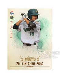 平成19年2007年《奧林匹克國際大會》千円銀貨精裝套幣 盒裝 999銀幣 31g 歷史價格詳細信息