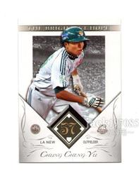 Lamigo 桃猿 La New 新洋將 奔薩 1999 San Bernardino 小聯盟隊卡 歷史價格詳細信息