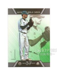 L0559 八十六年86年丁丑牛年 鑄版套 附盒及說明書~無收據 歷史價格詳細信息