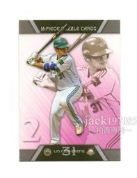 TSC職棒19年LaNew熊隊卡 L022正規卡-許銘倢(首張新人卡)(Lamigo桃猿) 歷史價格詳細信息