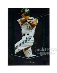 TSC先擘條碼印表機 型號4T200 4T300 桌面型不乾膠標籤吊牌印表機 歷史價格詳細信息