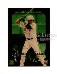 TSC先擘條碼印表機 型號4T200 4T300 桌面型不乾膠標籤吊牌印表機 歷史價格詳細信息