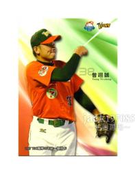 18年誠信店哈士HAX163發燒級hifi音箱雙10寸被動家用木質落地音響 歷史價格詳細信息