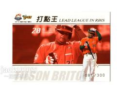 【一張打 日式寶珠龜甲錘紋 燒水壺 No.54】900~1300ML純手工臻品 足銀純銀999 茶杯茶壺茶具 皇家典藏 歷史價格詳細信息