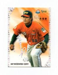 18年高鐵紀念幣一卷，面值10，20枚 古玩 老物件 舊藏 -8403 歷史價格詳細信息