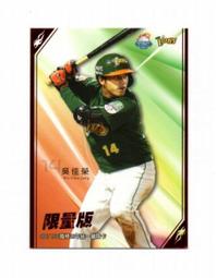 佳榮欣switch充電底座任天堂 SwitchTV HDMI視頻轉換器NS便攜底座 歷史價格詳細信息