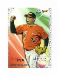 LO012 信箱鎖 信箱鎖頭(吊卡盒裝) DIY 維修用 改裝用之信箱鎖頭 辦公桌抽屜鎖 歷史價格詳細信息