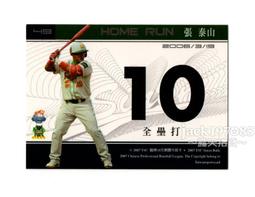 【義念】全自動無線拖地機 打蠟拖地機 180度旋轉拖把 歷史價格詳細信息