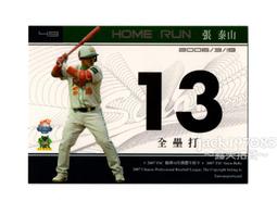 【義念】全自動無線拖地機 打蠟拖地機 180度旋轉拖把 歷史價格詳細信息