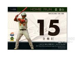 【義念】全自動無線拖地機 打蠟拖地機 180度旋轉拖把 歷史價格詳細信息