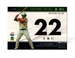 【義念】全自動無線拖地機 打蠟拖地機 180度旋轉拖把 歷史價格詳細信息