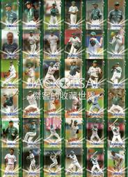 TSC陳金鋒傳奇套卡-陳金鋒La new時期主場球衣卡22/50 歷史價格詳細信息