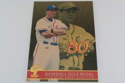 2006杜哈亞運棒球金牌中華英雄限量卡-15王傳家 歷史價格詳細信息