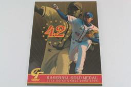 杜象：反藝術至上DVD，二十世紀達達主義的代表人物，台灣正版全新109/4/24發行 歷史價格詳細信息