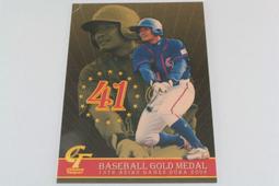 2006杜哈亞運棒球金牌中華英雄限量卡-15王傳家 歷史價格詳細信息