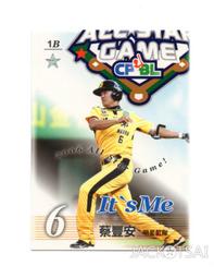 明星錄*2006年新加坡版.世界街頭賽車(中英合版.LIVE)=附說明書.二手遊戲光碟(s681) 歷史價格詳細信息