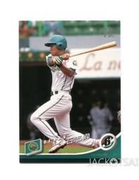 【2007上市】中華職棒17年球員卡 普卡013 La new熊 徐余偉(Lamigo桃猿) 歷史價格詳細信息