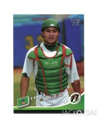 義鴻pet保護膜單層雙層三層塗矽膠亞克力膠玻璃屏幕貼膜 歷史價格詳細信息