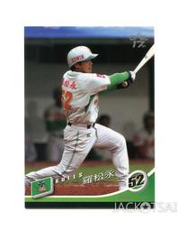 中華職棒義大犀牛隊羅蘭德史密斯 Ryan Rowland-Smith 2013 Pawtucket Red Sox SG 歷史價格詳細信息