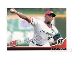 西鯨U1電動黑柵地升抗光幕布投影儀4k超高清家用雷射電視地升幕布 歷史價格詳細信息