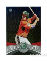 2007年------ 二膽醫官-----國軍老兵回憶錄 歷史價格詳細信息