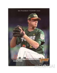 一件 波速球健身半球辦公家用瑜伽球平衡球博蘇球 歷史價格詳細信息