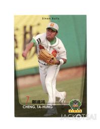 義鴻pet保護膜單層雙層三層塗矽膠亞克力膠玻璃屏幕貼膜 歷史價格詳細信息