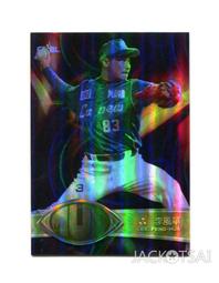 李翰祥 風月電影DVD，7部電影DVD套裝，少女潘金蓮+北地胭脂+風花雪月+魂玉+鬼叫春+騙財騙色+子曰:食色性也 歷史價格詳細信息