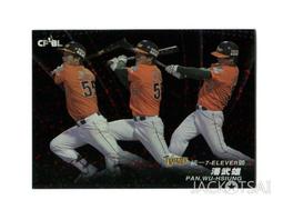 【中華職棒】職棒2年 兄弟象隊－帝波 歷史價格詳細信息