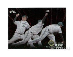 【中華職棒】職棒2年 兄弟象隊－帝波 歷史價格詳細信息