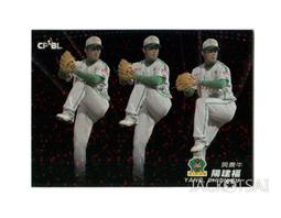 華福興精誠打造羅茨風機歡迎訂購噪聲小羅茨真空泵 歷史價格詳細信息