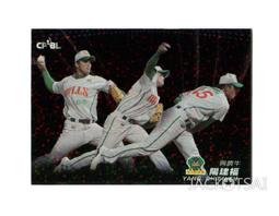 華福興精誠打造羅茨風機歡迎訂購噪聲小羅茨真空泵 歷史價格詳細信息