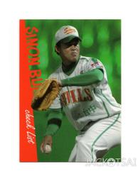 華福興精誠打造羅茨風機歡迎訂購噪聲小羅茨真空泵 歷史價格詳細信息