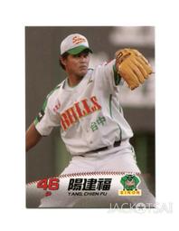 華福興精誠打造羅茨風機歡迎訂購噪聲小羅茨真空泵 歷史價格詳細信息