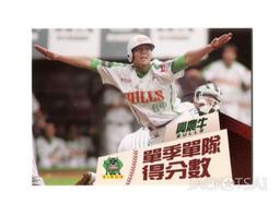中華職棒興農牛隊球隊巴士摺紙模型 歷史價格詳細信息