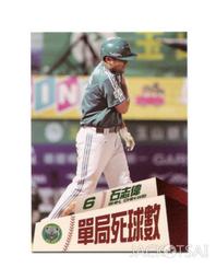 【偉志】數學教材積木-168幼福童書網 歷史價格詳細信息