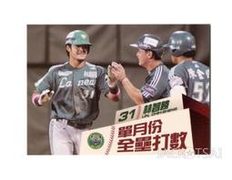 熊智銳老博士談天說地 歷史價格詳細信息
